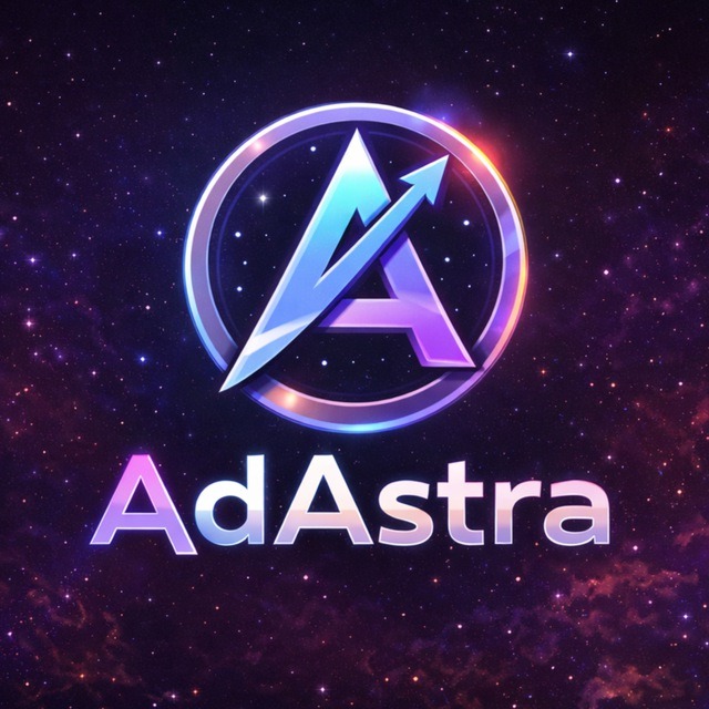 AdAstra